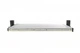 Интеркулер NRF 30249 Volvo V70, XC70, S80, S60 30748809, 31274554, 30741580 - изображение 7