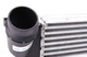 Интеркулер NRF 30481 Renault Megane, Scenic, Grand Scenic 144960006R, 144964990R, 144961285R - изображение 3