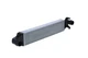 Интеркулер NRF 30957 Mercedes A-Class, B-Class, CLA-Class, GLA-Class 2465000100, 2465000600 - изображение 4