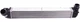Интеркулер NRF 30481 Renault Megane, Scenic, Grand Scenic 144960006R, 144964990R, 144961285R - изображение 7