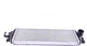 Интеркулер NRF 30876 Opel Vivaro; Nissan Primastar; Renault Trafic 1449600QAB, 4411898, 8200219497 - изображение 6