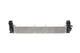Интеркулер Van Wezel 43004412 Renault Megane 144964990R, 144960006R, 144960600R - изображение 4