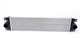 Интеркулер MAHLE / KNECHT CI 19 000S Opel Movano; Renault Master 4415074, 93179776, 7701057121 - изображение 4