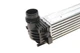 Интеркулер Van Wezel 43004412 Renault Megane 144964990R, 144960006R, 144960600R - изображение 6