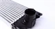 Интеркулер MAHLE / KNECHT CI 19 000S Opel Movano; Renault Master 4415074, 93179776, 7701057121 - изображение 7