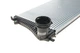 Интеркулер Van Wezel 58004268 Volkswagen Golf, Touran, Passat, Caddy, Jetta; Audi A3; Skoda Octavia, Superb; Seat Toledo 3C0145803G, 3C0145803F, 3C0145803E - изображение 6