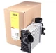 Интеркулер NRF 30838 Volkswagen Golf, Bora; Skoda Octavia; Audi A3; Seat Toledo, Leon 1J0145803E, 1J0145803L, 1J0145803M - изображение 4