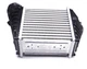 Интеркулер NRF 30838 Volkswagen Golf, Bora; Skoda Octavia; Audi A3; Seat Toledo, Leon 1J0145803E, 1J0145803L, 1J0145803M - изображение 6