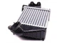 Интеркулер NRF 30838 Volkswagen Golf, Bora; Skoda Octavia; Audi A3; Seat Toledo, Leon 1J0145803E, 1J0145803L, 1J0145803M - изображение 7