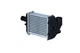 Интеркулер NRF 30755 Audi A4 8E0145805E, 8E0145805G, 8E0145805P - изображение 4