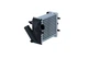 Интеркулер NRF 30755 Audi A4 8E0145805E, 8E0145805G, 8E0145805P - изображение 5