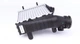 Интеркулер NRF 30147A Volkswagen Passat; Skoda Superb 3B0145805E, 3B0145805H, 3B0145805M - изображение 2