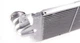 Интеркулер Solgy 114023 Volkswagen Transporter, Multivan 7H0145804B, 7H0145804A, 7E0145804B - изображение 4