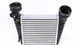 Интеркулер NRF 30147A Volkswagen Passat; Skoda Superb 3B0145805E, 3B0145805H, 3B0145805M - изображение 5