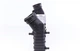 Интеркулер NRF 30147A Volkswagen Passat; Skoda Superb 3B0145805E, 3B0145805H, 3B0145805M - изображение 6