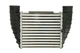 Інтеркулер THERMOTEC DAA016TT Audi A4 8E0145806M, 8E0145806Q - зображення 1