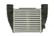 Інтеркулер THERMOTEC DAA016TT Audi A4 8E0145806M, 8E0145806Q - зображення 2