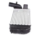 Интеркулер NRF 30066A Fiat Ducato, Scudo; Peugeot Boxer, Expert, 806; Citroen Jumper, Jumpy 0384E4, 0384G8, 1307012080 - изображение 6