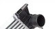 Інтеркулер NRF 309033 Fiat Ducato 1382429080, 53144431 - зображення 3