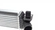Інтеркулер NRF 309033 Fiat Ducato 1382429080, 53144431 - зображення 4
