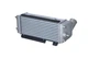 Интеркулер NRF 30989 Hyundai IX35; KIA Sportage 282712F450, 282712F750 - изображение 1