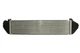 Інтеркулер NISSENS 96721 Volvo C30, C70, S40, V50, V40 30741046, 30680124, 31319168 - зображення 1