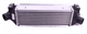 Интеркулер NRF 30259 Ford Transit 1C159L440BA, 1C159L440BB, 1C159L440BD - изображение 3