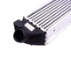 Интеркулер NRF 30259 Ford Transit 1C159L440BA, 1C159L440BB, 1C159L440BD - изображение 5
