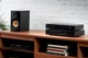 Усилитель ЦАП NAD C 328 Hybrid Digital (NADC328BLK) - изображение 4