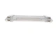 Интеркулер Van Wezel 18004406 Ford Transit 1376241, 1423732, 6C119L440AC - изображение 1