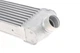 Интеркулер Van Wezel 18004406 Ford Transit 1376241, 1423732, 6C119L440AC - изображение 7