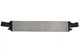 Интеркулер THERMOTEC DAA019TT Audi A5, A6, A8, A7, A4, Q5, Allroad 8K0145805AC, 8K0145805E - изображение 1