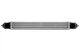 Интеркулер THERMOTEC DAF003TT Fiat Doblo 46779532, 46849068, 51718953 - изображение 3