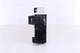 Интеркулер NISSENS 96017 Mercedes Vito, V-Class A4475011301, A4475010301, 4475011301 - изображение 4