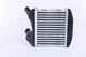Інтеркулер NISSENS 96499 Smart Fortwo - зображення 4