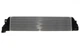 Интеркулер Van Wezel 43004498 Renault Master 93168279, 7485120579, 4420575 - изображение 1