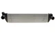 Интеркулер Van Wezel 43004498 Renault Master 93168279, 7485120579, 4420575 - изображение 6