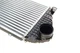 Интеркулер Van Wezel 30004217 Volkswagen LT; Mercedes Sprinter A901501701, A9015010701, 9015010701 - изображение 4