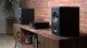 Усилитель с функцией стримера NAD C 700 V2 BluOS (NADC700V2BLK) - изображение 4
