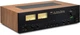 Стереофонический усилитель NAD C 3050 (NADC3050BLK) - изображение 1