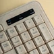 Комплект беспроводной Proove Harmless Wireless Beige (592540324) - изображение 8