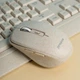 Комплект беспроводной Proove Harmless Wireless Beige (592540324) - изображение 11