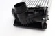 Радіатор інтеркулера MB Sprinter 2.2CDI OM651 09- 640x202x64 d1/d2=56mm - 818341 VALEO - зображення 3