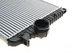 Радіатор інтеркулера Ford Galaxy/VW Sharan 1.9/2.0TDI 02-10 - 58004251 VAN WEZEL - изображение 2