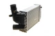Радіатор інтеркулера Citroen Jumper/Fiat Ducato 1.9-2.8D 96- - 40004183 VAN WEZEL - зображення 3
