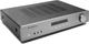 Интегральный усилитель Cambridge AXA35 Integrated Amplifier Grey (C11082) - изображение 2