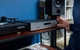 Интегральный усилитель Cambridge AXA35 Integrated Amplifier Grey (C11082) - изображение 5