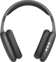 Навушники бездротові Denver BTH-252 Black (5706751066085) - зображення 2