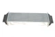 Радіатор інтеркулера BMW 5 F07/F10/F11/6 F06/F12/F13/7 F01-F04 3.0D N57 09-18 30982 NRF - зображення 4