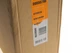 Радіатор інтеркулера Citroen Jumper/Fiat Ducato/Peugeot Boxer 2.0-3.0D 06- 30798 NRF - зображення 3